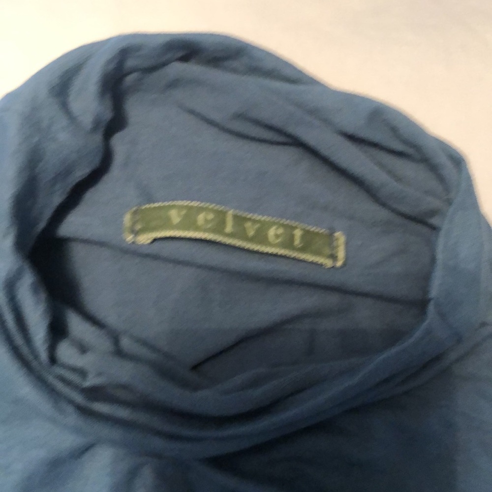 Velvet bundle - Picture 4 of 7
